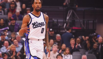 pg电子试玩入口-美媒：国王积极运作蒙克交易以引进威少，但目前尚未达成协议