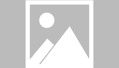 pg电子下载-【早报】失去的我要拿回来！巴萨4比1复仇拜仁！