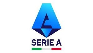 PG官方-意甲官方公布第36轮比赛时间 豪门均在凌晨&amp;5月11日0点蓝鹰战尤文