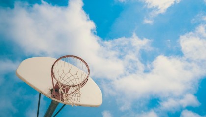 CBA总决赛：广厦vs北京G5比分预测（5月17日）广厦主场剑指总冠军！