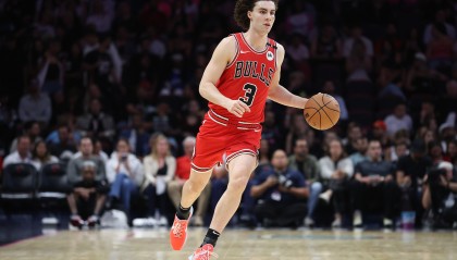 📝ESPN盘点剩余优质自由球员：威少保罗领衔 受限自由球员扎堆