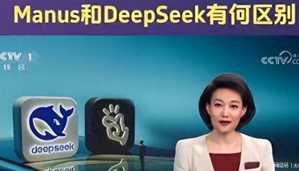 pg电子下载-央视夸完就叛逃！裁员、清空、屏蔽，中国顶级AI公司出走国外