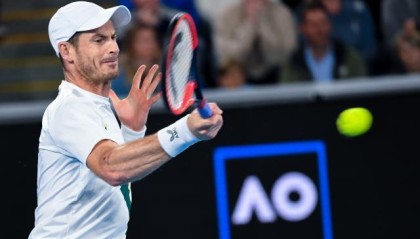 pg电子app-穆雷凌晨4点疯狂逆转 大心脏大智慧还是大热爱？