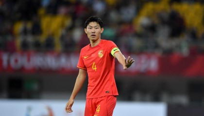 pg电子试玩入口-鲁媒解析泰山青训体系成效：梯队生态日趋完善，年轻力量崭露头角