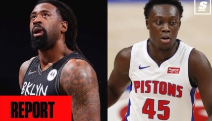 pg电子下载-交易评级：篮网完成神操作 绿军补强不忘着眼未来