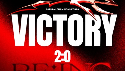 pg电子试玩入口-🎮T1两周内完成对HLE的零封+双杀，Zeus对位遭完爆赛后低头不语