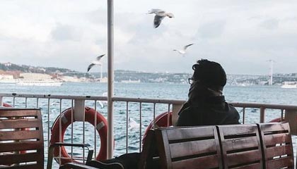 乐鱼体育APP下载安装：开启你我的专业体育新时代