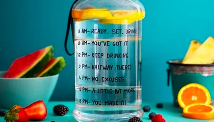 乐鱼体育APP下载安装：开启你我的专业体育新时代