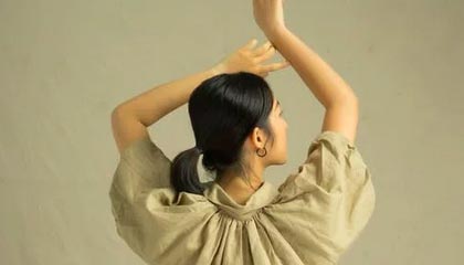 乐鱼体育APP下载安装：开启你我的专业体育新时代