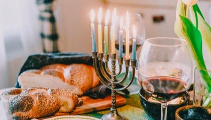 凯发官方网站：开启专业娱乐平台的新纪元