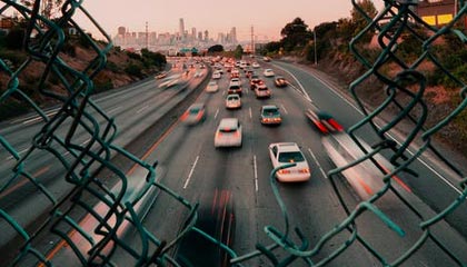 乐鱼体育APP下载安装：开启你我的专业体育新时代